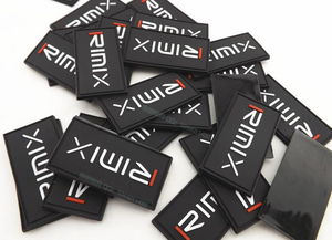 家紡用品吊牌定制全攻略 免費設計、廠家價格與圖文制作一站式服務